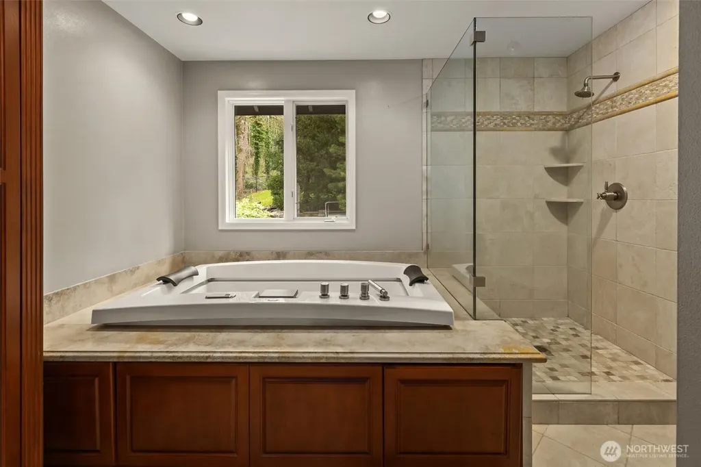 5920 228th Avenue NE Redmond WA 98053