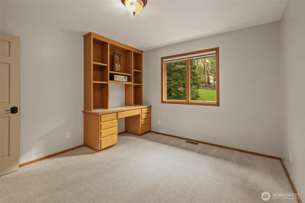 5920 228th Avenue NE Redmond WA 98053