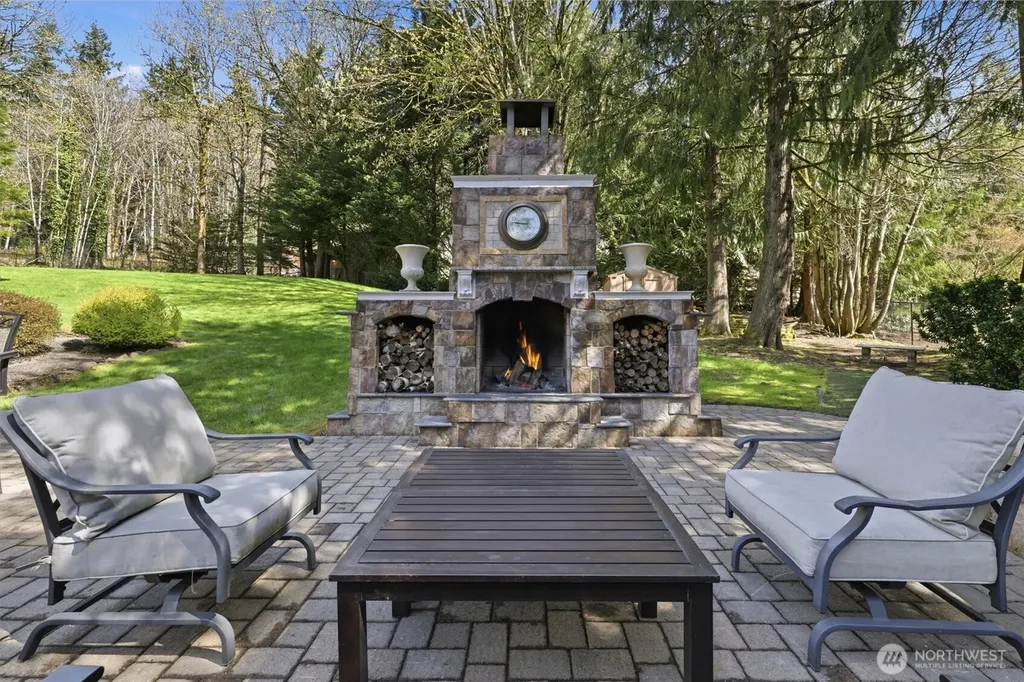 5920 228th Avenue NE Redmond WA 98053