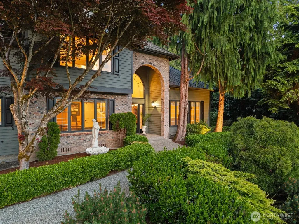 5920 228th Avenue NE Redmond WA 98053