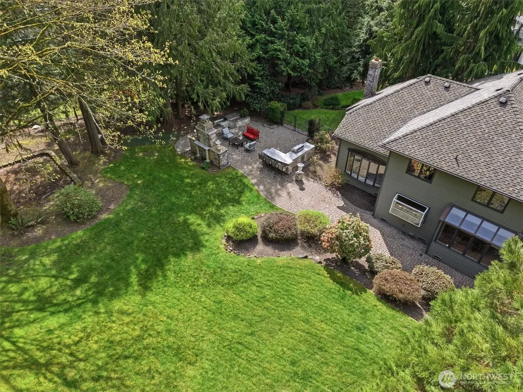 5920 228th Avenue NE Redmond WA 98053