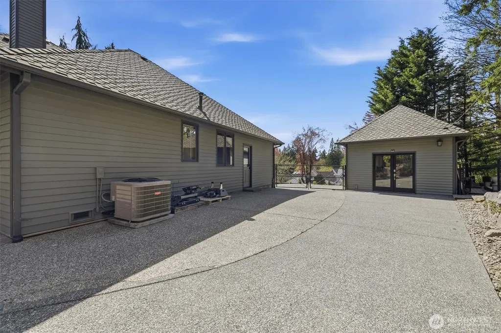 5920 228th Avenue NE Redmond WA 98053