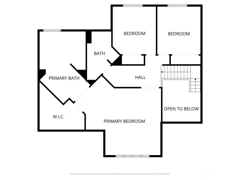 5920 228th Avenue NE Redmond WA 98053