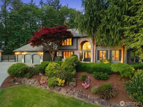 5920 228th Avenue NE Redmond WA 98053