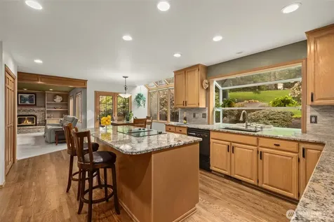 5920 228th Avenue NE Redmond WA 98053