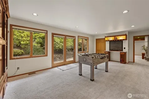 5920 228th Avenue NE Redmond WA 98053
