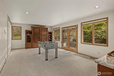 5920 228th Avenue NE Redmond WA 98053