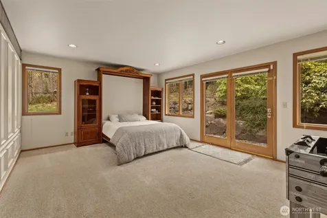 5920 228th Avenue NE Redmond WA 98053