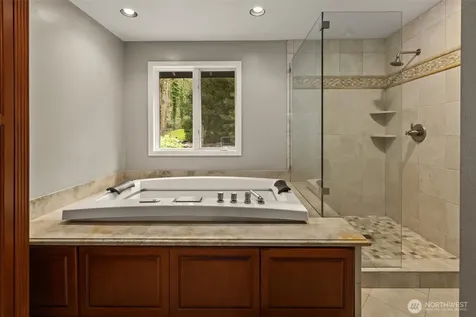 5920 228th Avenue NE Redmond WA 98053