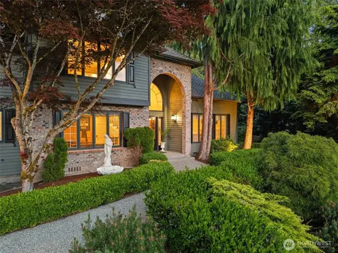 5920 228th Avenue NE Redmond WA 98053