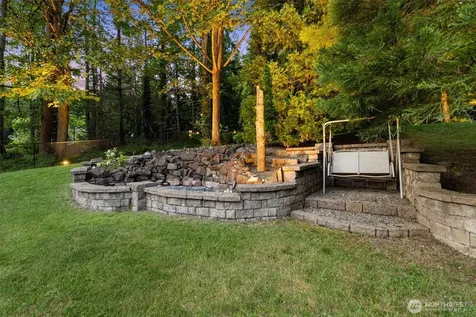 5920 228th Avenue NE Redmond WA 98053