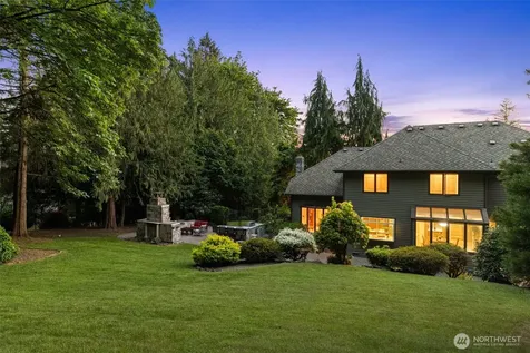 5920 228th Avenue NE Redmond WA 98053