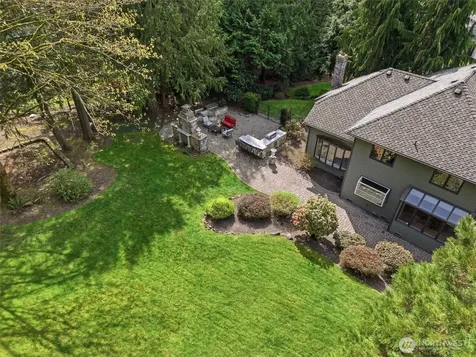 5920 228th Avenue NE Redmond WA 98053