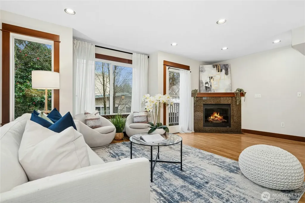 1341 14th Avenue S Seattle WA 98144
