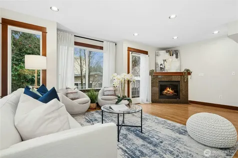 1341 14th Avenue S Seattle WA 98144