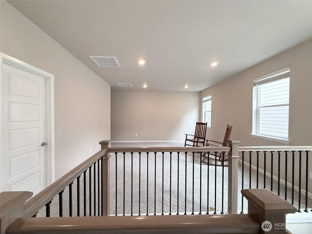 12911 Emerald Ridge Boulevard E Puyallup WA 98374