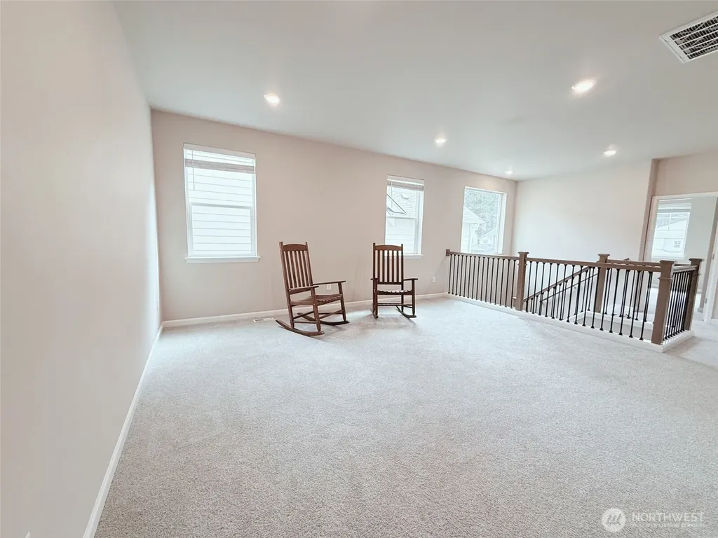 12911 Emerald Ridge Boulevard E Puyallup WA 98374