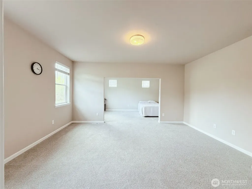 12911 Emerald Ridge Boulevard E Puyallup WA 98374