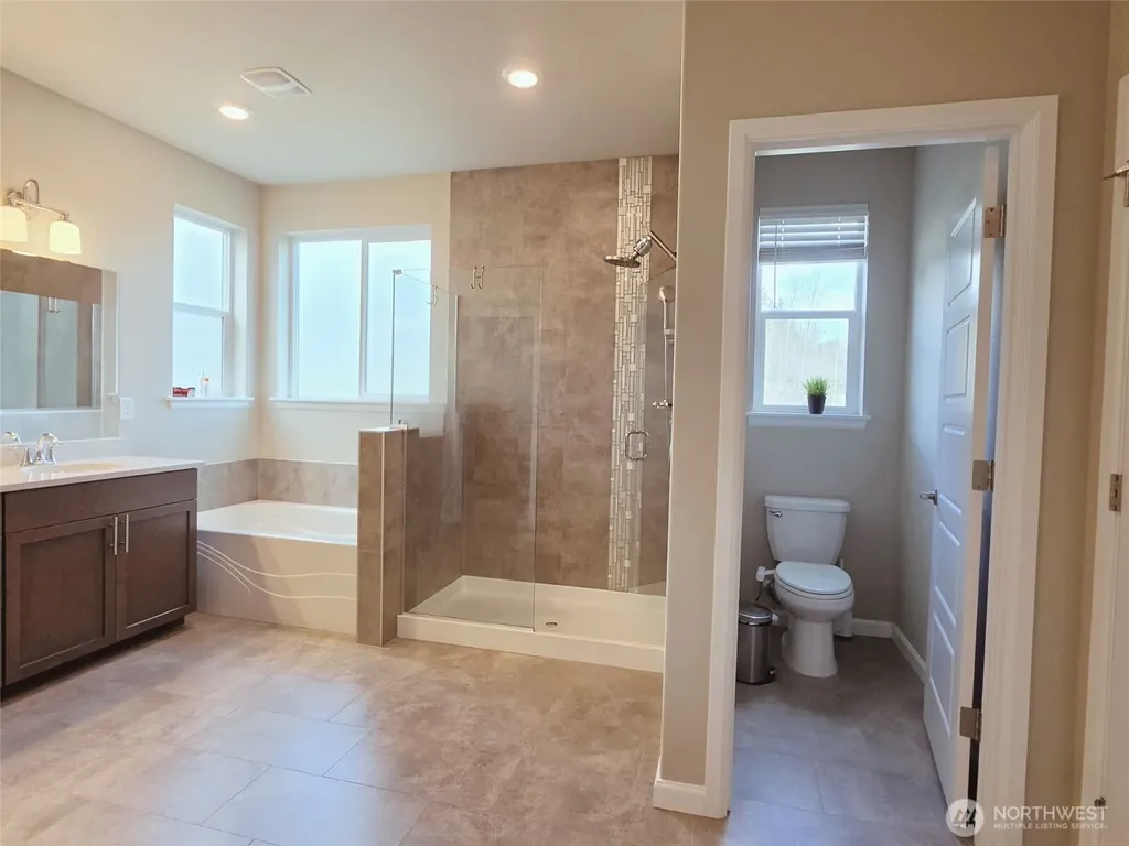 12911 Emerald Ridge Boulevard E Puyallup WA 98374