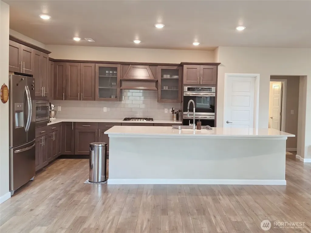 12911 Emerald Ridge Boulevard E Puyallup WA 98374