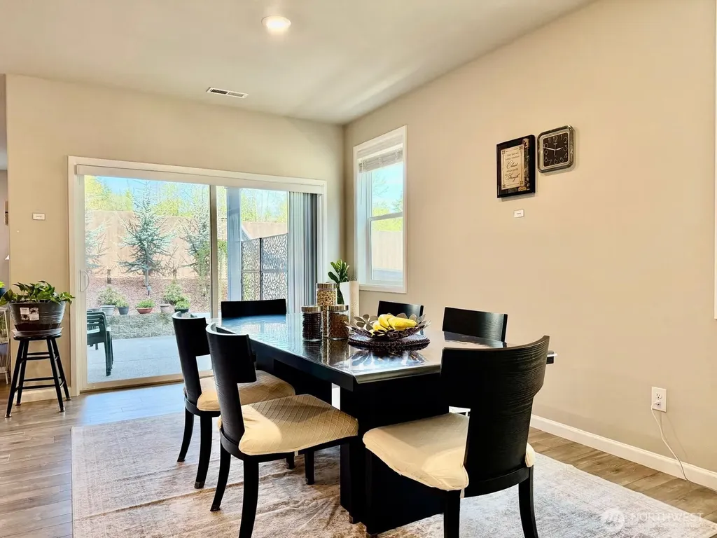 12911 Emerald Ridge Boulevard E Puyallup WA 98374
