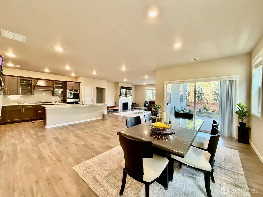 12911 Emerald Ridge Boulevard E Puyallup WA 98374