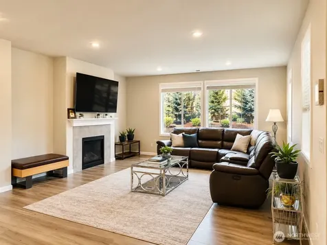 12911 Emerald Ridge Boulevard E Puyallup WA 98374