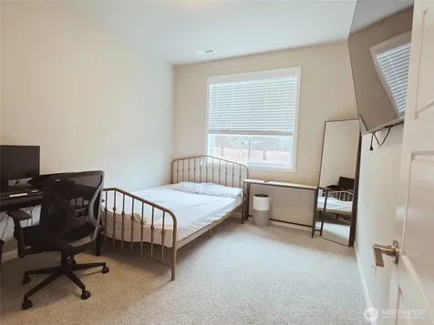 12911 Emerald Ridge Boulevard E Puyallup WA 98374