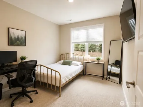 12911 Emerald Ridge Boulevard E Puyallup WA 98374