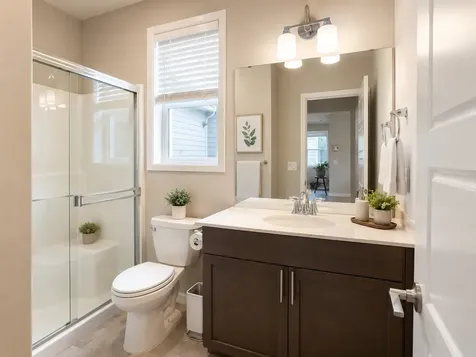 12911 Emerald Ridge Boulevard E Puyallup WA 98374