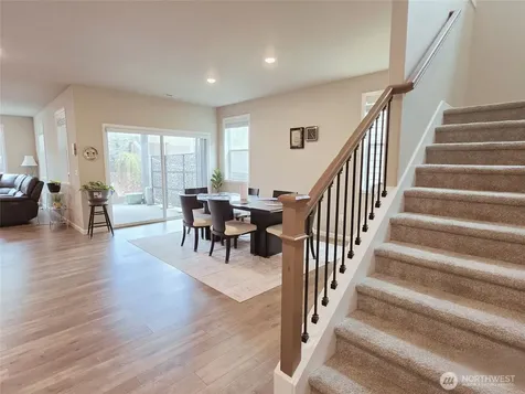 12911 Emerald Ridge Boulevard E Puyallup WA 98374