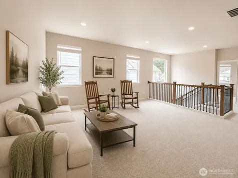 12911 Emerald Ridge Boulevard E Puyallup WA 98374