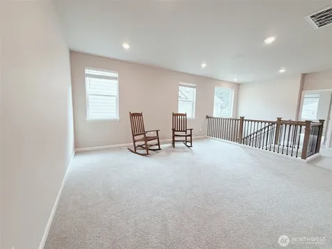 12911 Emerald Ridge Boulevard E Puyallup WA 98374