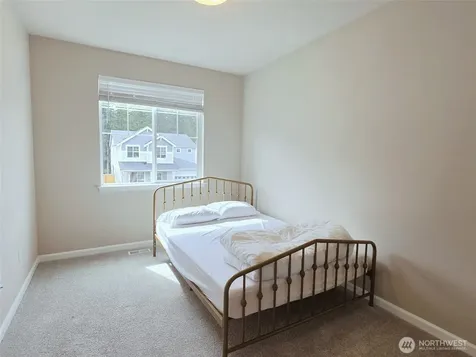 12911 Emerald Ridge Boulevard E Puyallup WA 98374