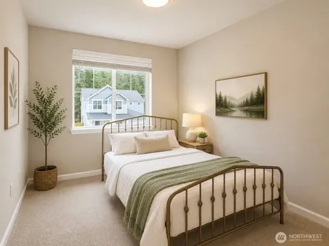 12911 Emerald Ridge Boulevard E Puyallup WA 98374