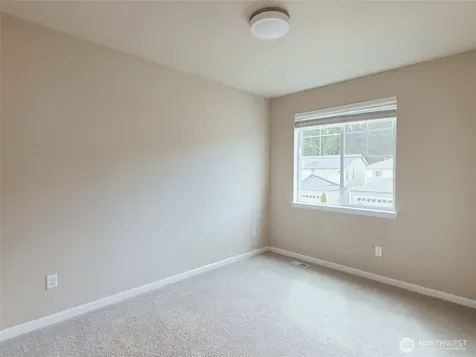 12911 Emerald Ridge Boulevard E Puyallup WA 98374