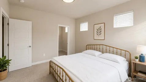 12911 Emerald Ridge Boulevard E Puyallup WA 98374