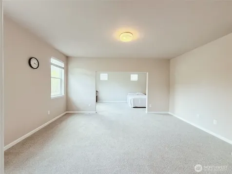 12911 Emerald Ridge Boulevard E Puyallup WA 98374