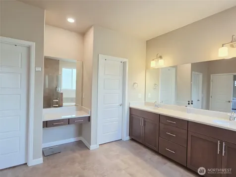 12911 Emerald Ridge Boulevard E Puyallup WA 98374