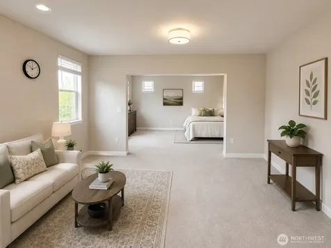 12911 Emerald Ridge Boulevard E Puyallup WA 98374