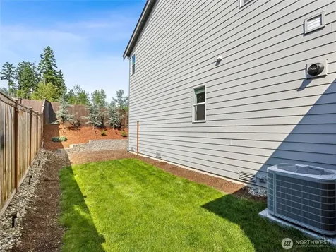 12911 Emerald Ridge Boulevard E Puyallup WA 98374