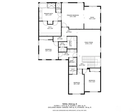 12911 Emerald Ridge Boulevard E Puyallup WA 98374