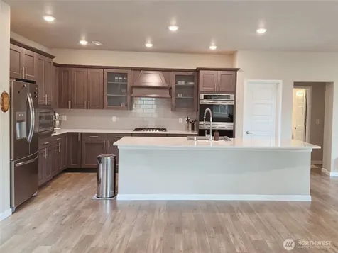 12911 Emerald Ridge Boulevard E Puyallup WA 98374