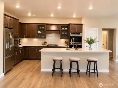 12911 Emerald Ridge Boulevard E Puyallup WA 98374
