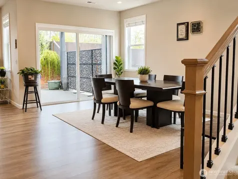 12911 Emerald Ridge Boulevard E Puyallup WA 98374