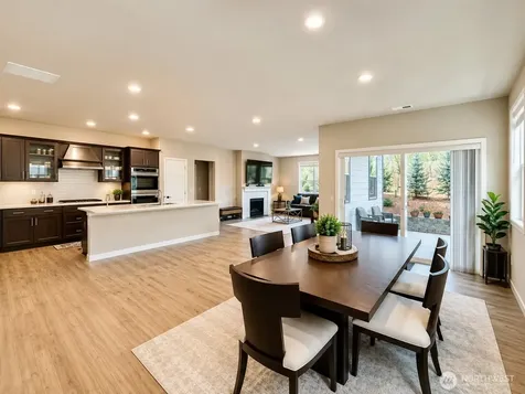 12911 Emerald Ridge Boulevard E Puyallup WA 98374