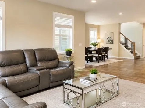 12911 Emerald Ridge Boulevard E Puyallup WA 98374