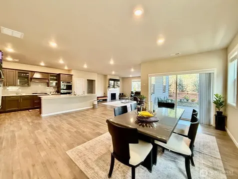12911 Emerald Ridge Boulevard E Puyallup WA 98374