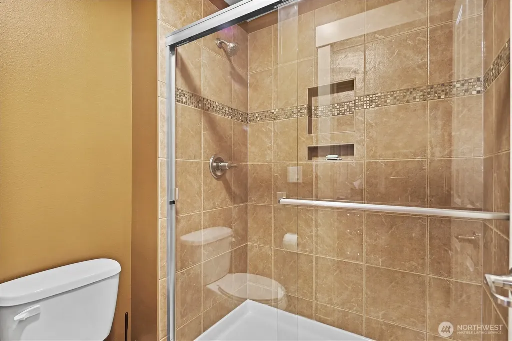 2262 NW Fall Line Lane Issaquah WA 98027