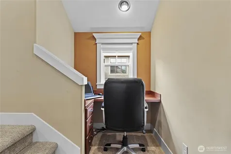 2262 NW Fall Line Lane Issaquah WA 98027
